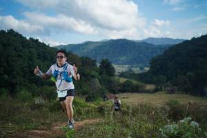 BIB: 1135
                            <button type="button" onclick="openModal(16012754)" class="btn btn-primary btn-sm float-right btn-popup" data-toggle="modal" data-target=".modal-high-quality">
                        <i class="fas fa-shopping-cart"></i> Add to Cart
                    </button>
                                            <button type="button" onclick="isThisMe(16012754, true)" class="btn btn-success btn-sm float-right btn-popup btn-isme hidden" data-toggle="tooltip" data-placement="bottom" title="นี่คือรูปของคุณใช่ไหม คลิกที่นี่เพื่อเอาเข้าอัลบั้ม">
                        <i class="fas fa-plus"></i> Add to album
                    </button>
                    <button type="button" onclick="isThisMe(16012754, false)" class="btn btn-warning btn-sm float-right btn-popup btn-isnotme hidden">
                        <i class="fas fa-ban"></i> Remove from album
                    </button>